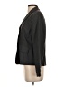 Ann Taylor Gray Blazer Size 4 - photo 5