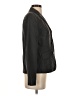 Ann Taylor Gray Blazer Size 4 - photo 4