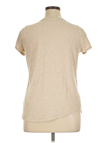 Sonoma Goods for Life Short Sleeve T-Shirt (view 2)