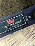Vineyard Vines Performance Solid Blue Athletic Shorts Size 16 - photo 3