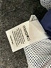 Vineyard Vines Performance Solid Blue Athletic Shorts Size 16 - photo 4