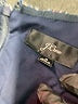 J.Crew Tweed Blue Casual Dress Size 6 - photo 7