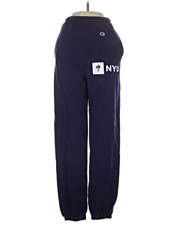 Champion Casual Pants (view 1)
