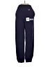 Champion Purple Casual Pants Size XS - photo 1