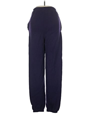 Champion Casual Pants (view 2)