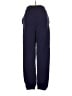 Champion Purple Casual Pants Size XS - photo 2