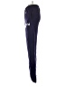Champion Purple Casual Pants Size XS - photo 5