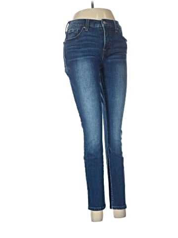 Lucky Brand Jeans (view 1)
