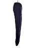 Champion Purple Casual Pants Size XS - photo 4