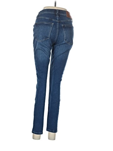 Lucky Brand Jeans (view 2)