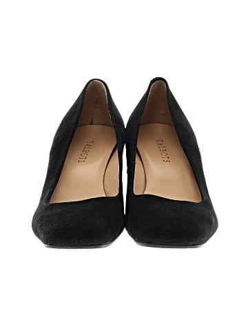 Talbots Wedges (view 2)