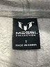 Assorted Brands Silver Pullover Hoodie Size 7 - photo 3