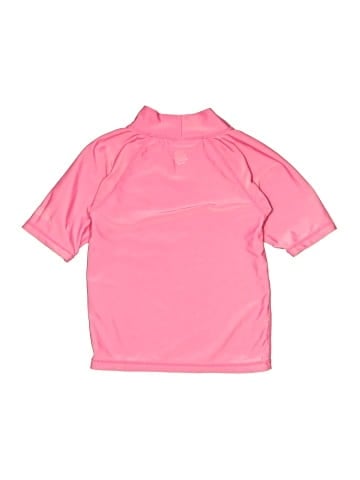 UV Skinz Rash Guard (view 2)