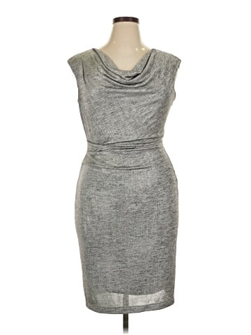 Vince Camuto Cocktail Dress (view 1)