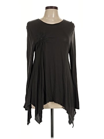 Link Long Sleeve T-Shirt (view 1)