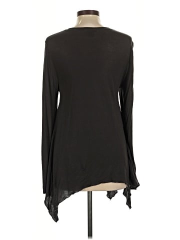 Link Long Sleeve T-Shirt (view 2)