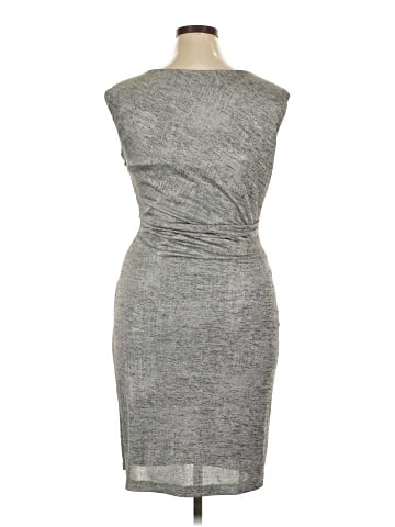 Vince Camuto Cocktail Dress (view 2)