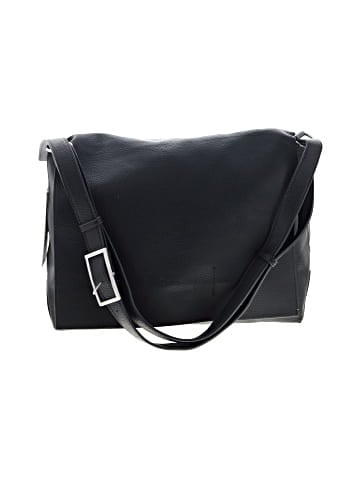 Calvin Klein Messenger (view 1)