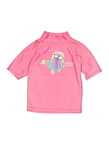 UV Skinz Rash Guard (view 1)