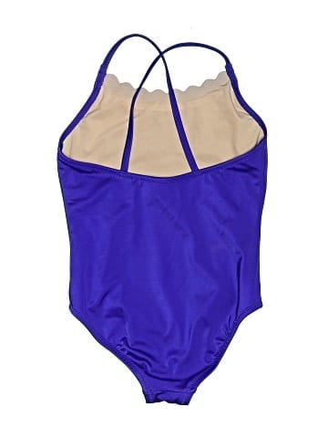Crewcuts One Piece Swimsuit (view 2)