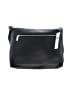 Calvin Klein Solid Black Messenger One size - photo 3