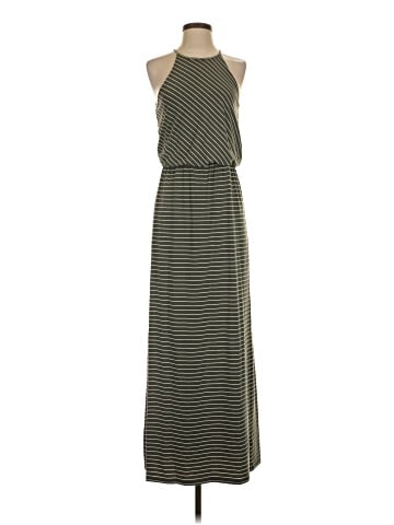 The Limited Casual Dress (view 1)