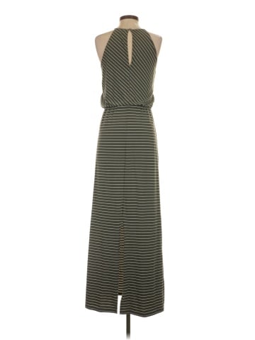 The Limited Casual Dress (view 2)