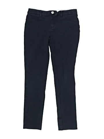 Gap Kids Casual Pants (view 1)