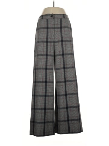 Stella Nova Dress Pants (view 1)