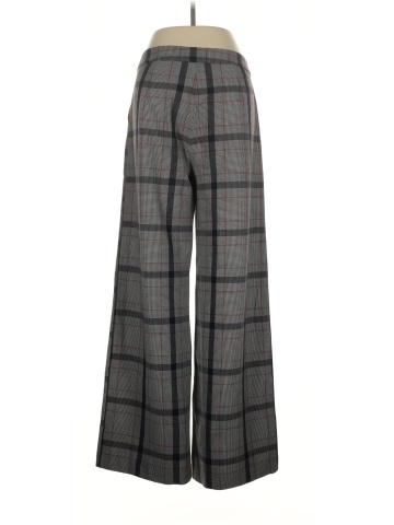 Stella Nova Dress Pants (view 2)