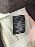 Catalina Yellow Bodysuit Size 2X - photo 3
