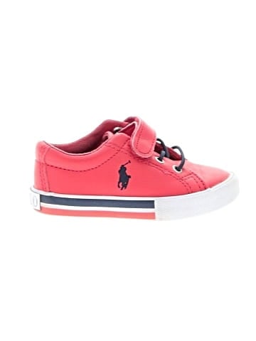 Puma Sneakers (view 1)