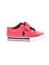 Puma Red Sneakers Size 5 (baby) - photo 1