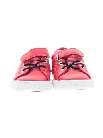 Puma Sneakers (view 2)