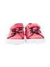 Puma Red Sneakers Size 5 (baby) - photo 2