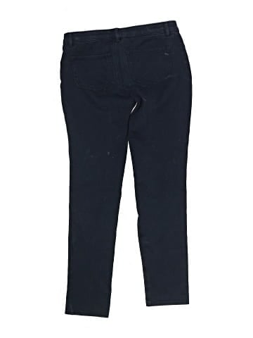 Gap Kids Casual Pants (view 2)