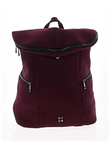 Sweaty Betty Backpack (view 1)