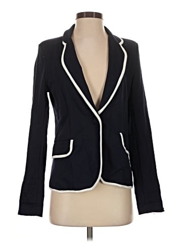 fat face Blazer (view 1)
