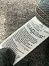 Gap Blue Denim Jacket Size S - photo 7
