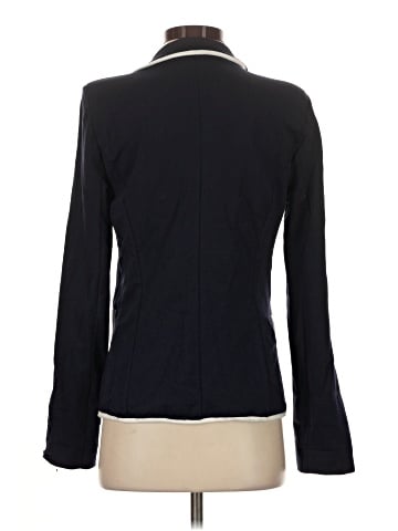 fat face Blazer (view 2)