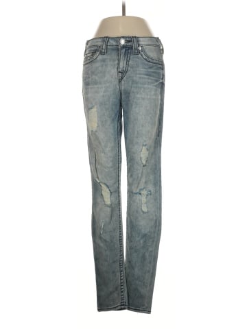 True Religion Jeans (view 1)