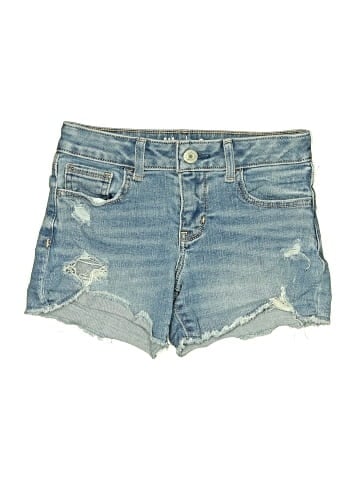 Gap Kids Denim Shorts (view 1)