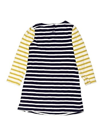 Baby Gap Dress (view 2)