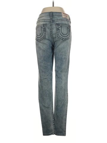 True Religion Jeans (view 2)