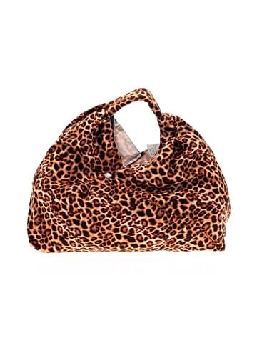 Unbranded Hobo (view 1)