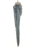 True Religion Hearts Blue Jeans Size 27 waist - photo 5
