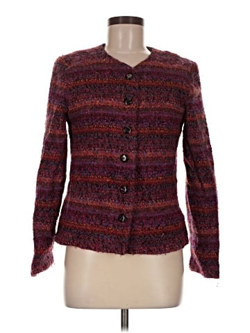 Kathie Lee Cardigan (view 1)
