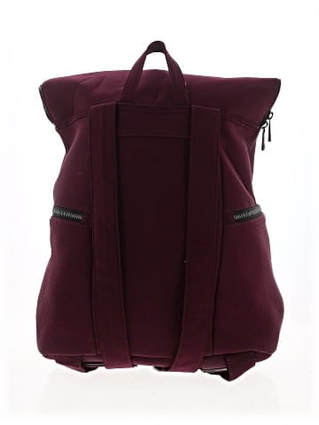 Sweaty Betty Backpack (view 2)