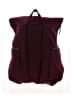 Sweaty Betty 100% Polyester Burgundy Backpack One size - photo 2