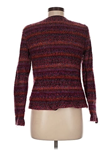 Kathie Lee Cardigan (view 2)